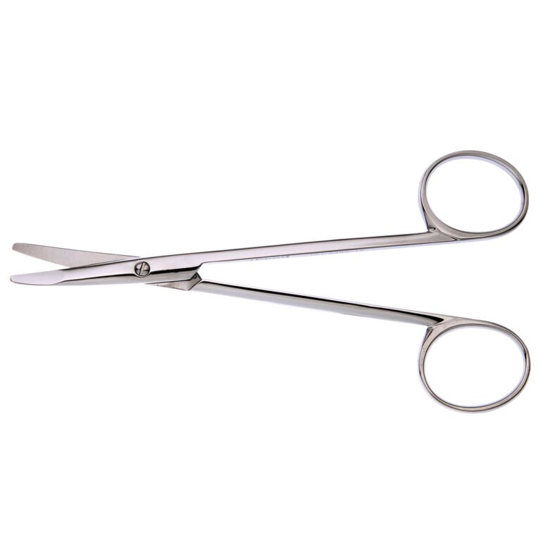 Ragnell Curemed Dissecting Scissors