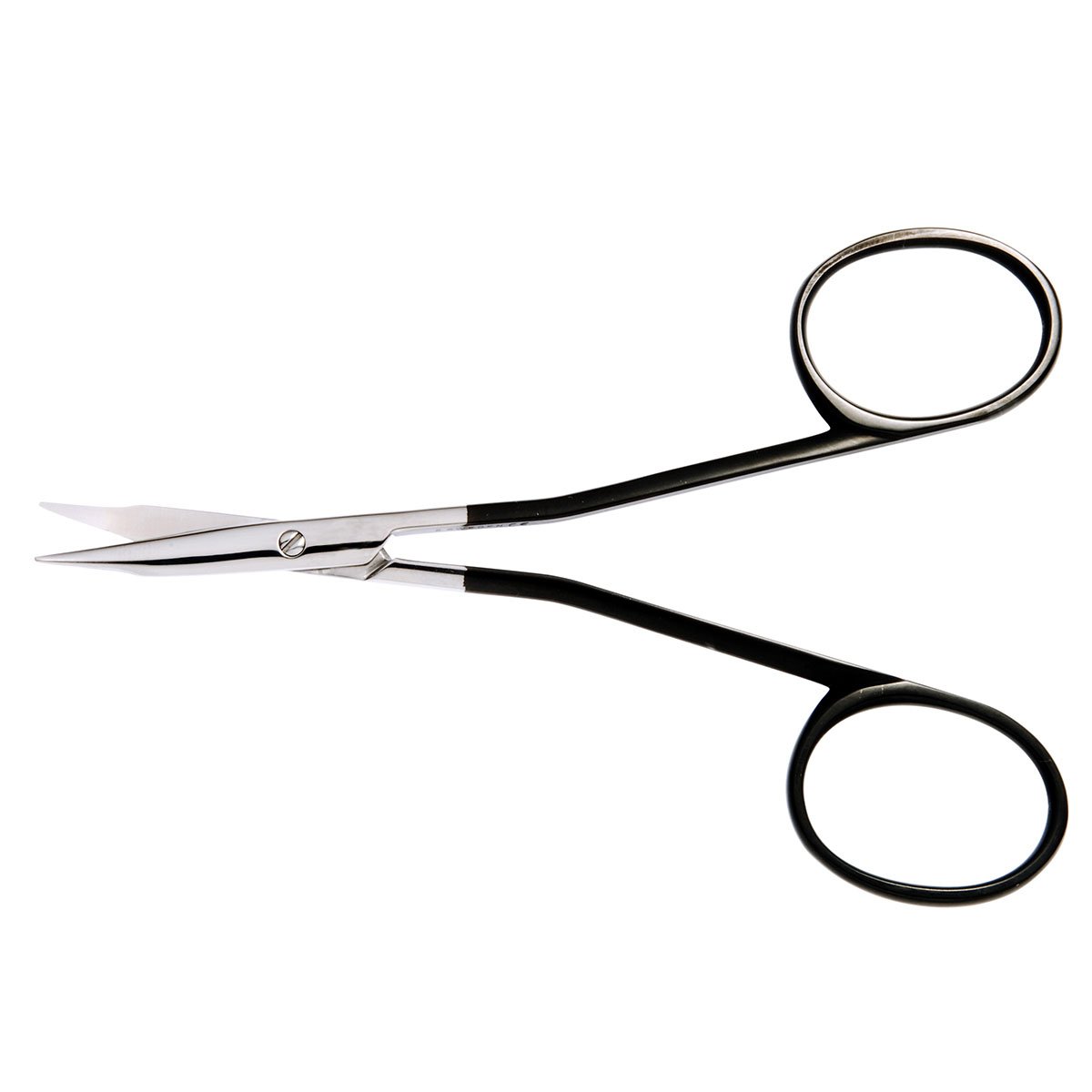 3 (1) Stevens-curemed Supercut Ergonomic Tenotomy Scissors