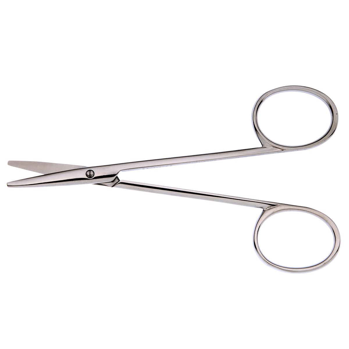 3 (1) Baby Metzenbaum Curemed Dissecting Scissors