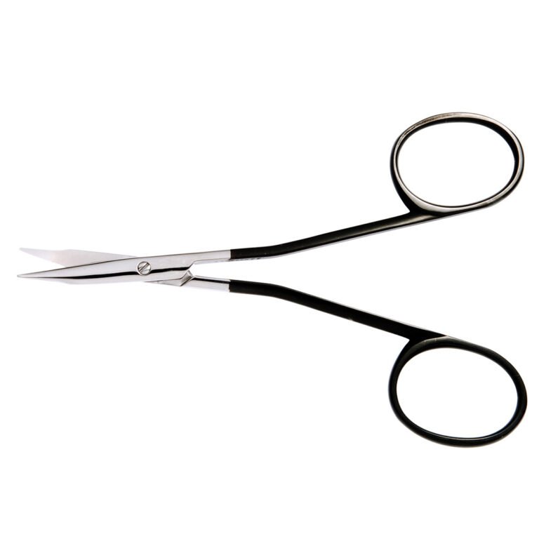 Stevens-curemed Supercut Ergonomic Tenotomy Scissors