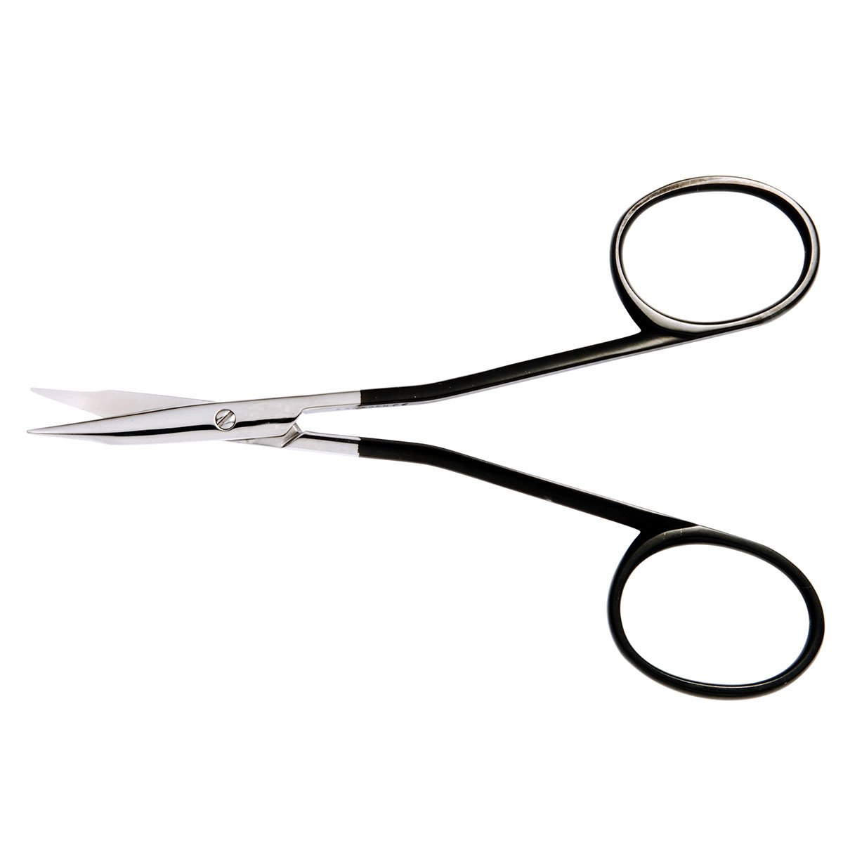 30 (1) Stevens-curemed Supercut Ergonomic Tenotomy Scissors