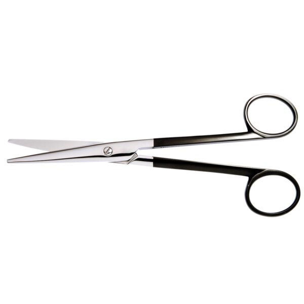 Curemed-mayo Supercut Dissecting Scissors