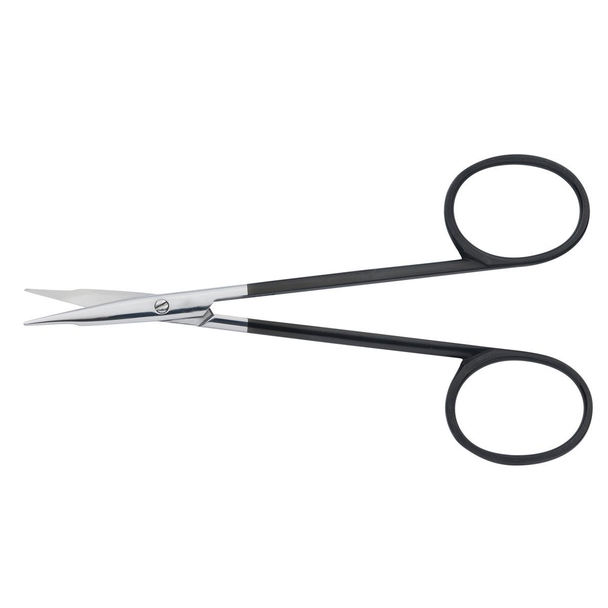 31 (1) Stevens-curemed Supercut Tenotomy Scissors