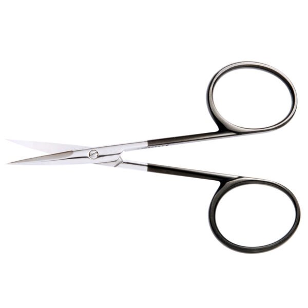 Curemed Supercut Eye Scissors
