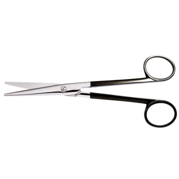 Curemed-mayo Supercut Dissecting Scissors