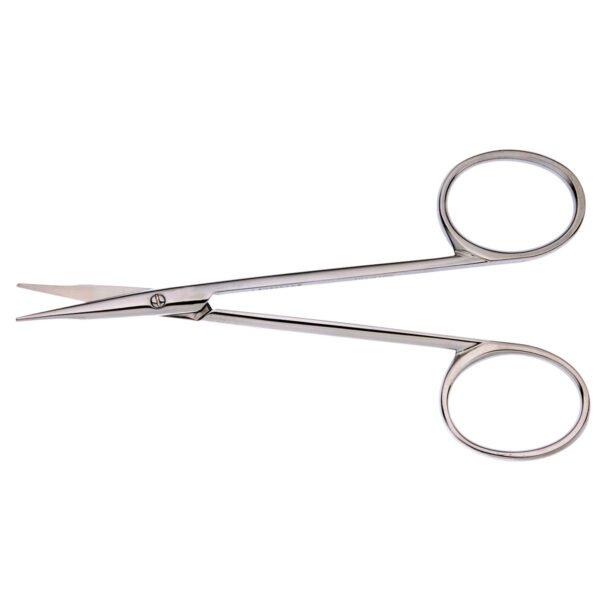 Stevens-Curemed Tenotomy Scissors