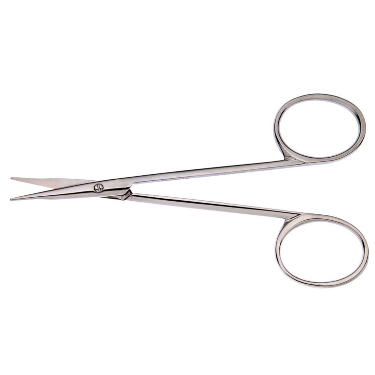 Stevens-Curemed Tenotomy Scissors