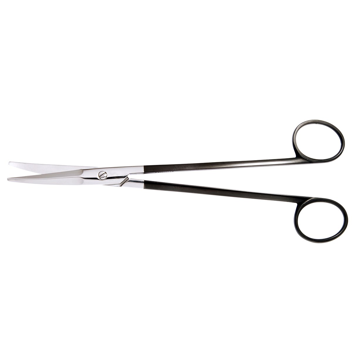 6 (1) Matarasso Curemed Supercut Face-lift Scissors