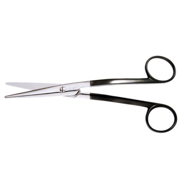 Curemed Cottle Supercut Nasal Scissors