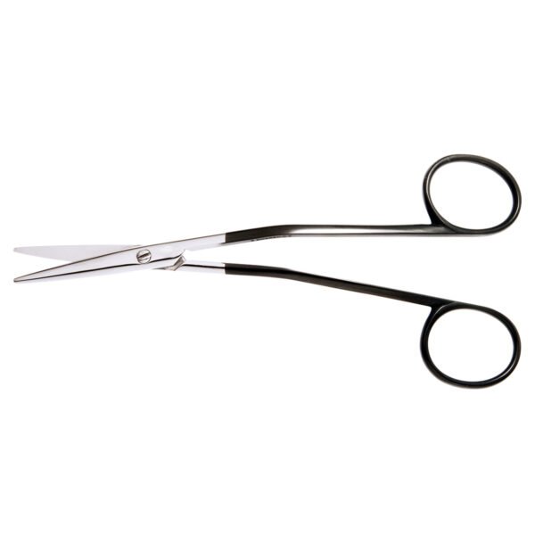 Curemed Fomon Supercut Nasal Scissors