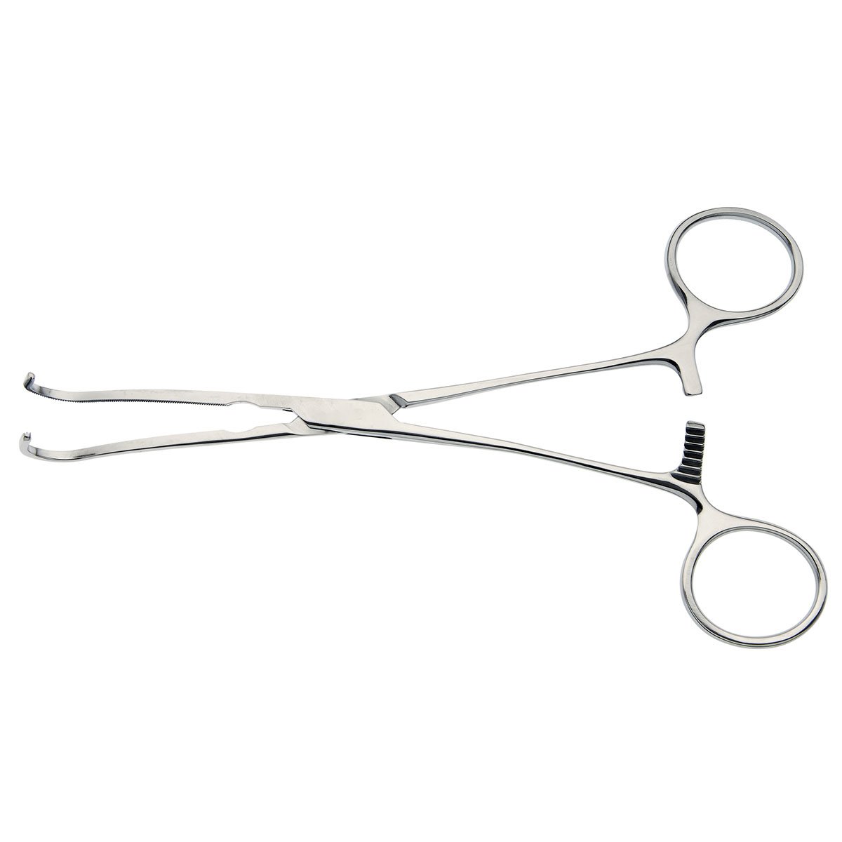 1 (1) Curemed Anastomosis Clamp