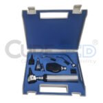 ENT Diagnostic Complete Set