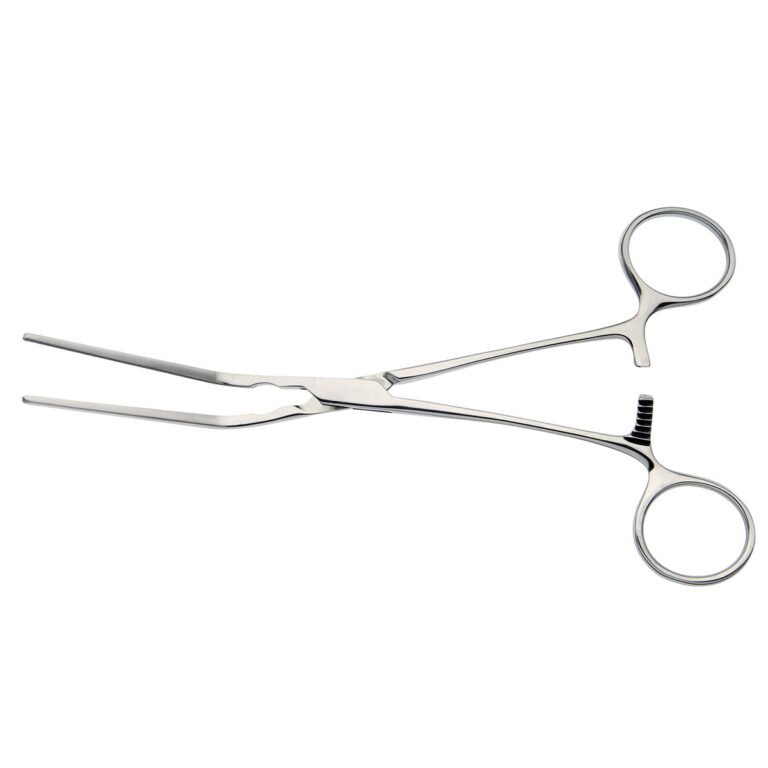 Curemed Delicate Multi-purpose Clamp