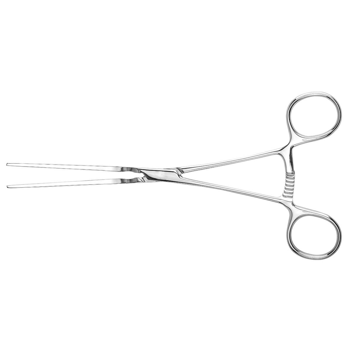 1 (1) Curemed Peripheral Vascular Clamp