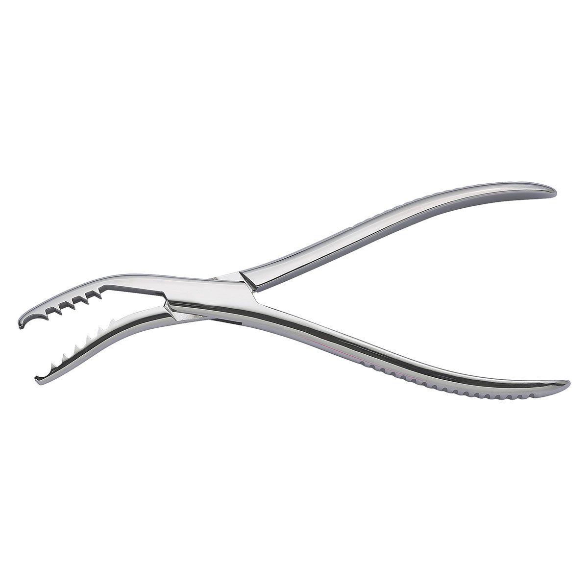 1 (1) Semb Curemed Bone Holding Forceps