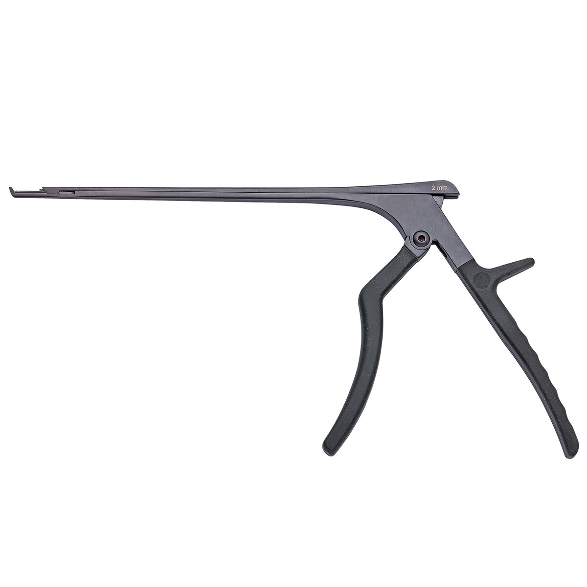 1 (1) Laminectomy Punches