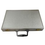 Miller Conventional Laryngoscope Set