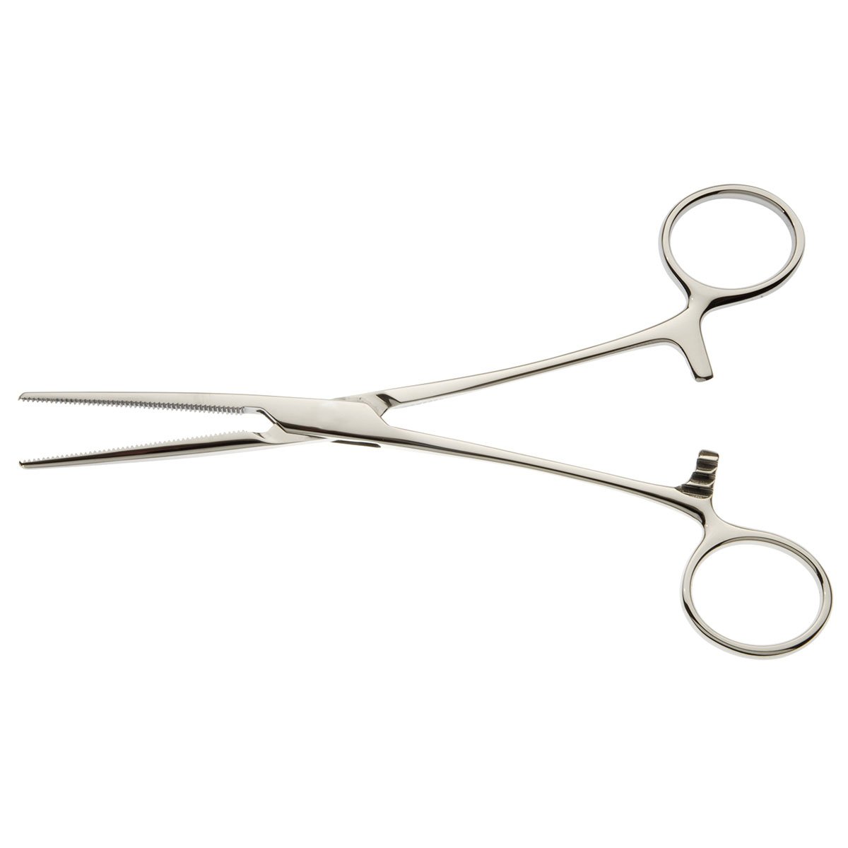 16 (1) Artery Forceps