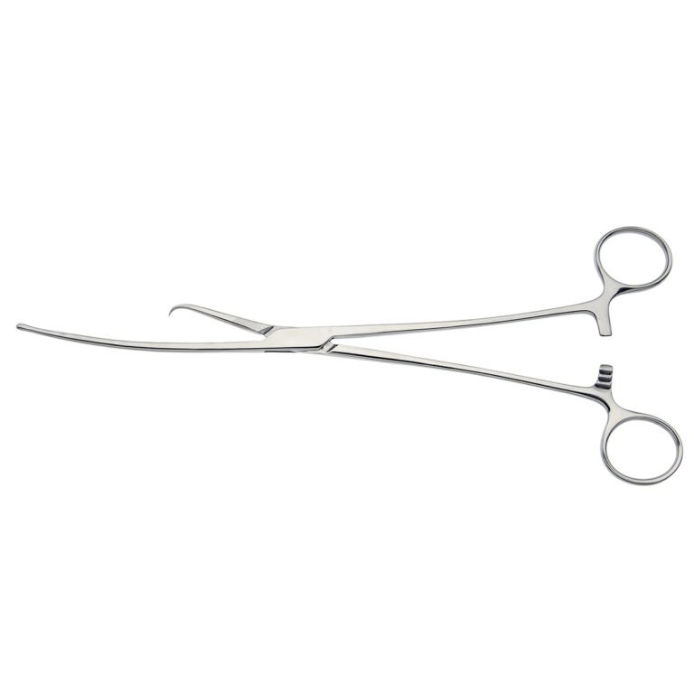 Curemed Uterine Manipulator