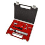 ENT Diagnostic Complete Set