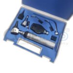 ENT Diagnostic Complete Set