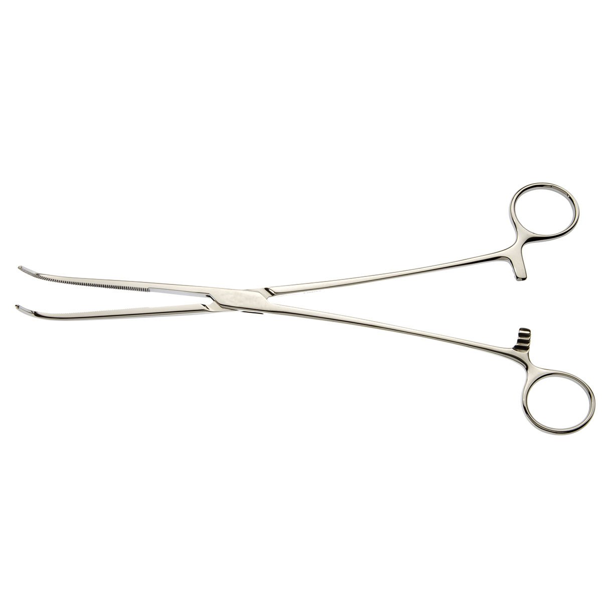 23 (1) Sawtell Curemed Artery Forceps