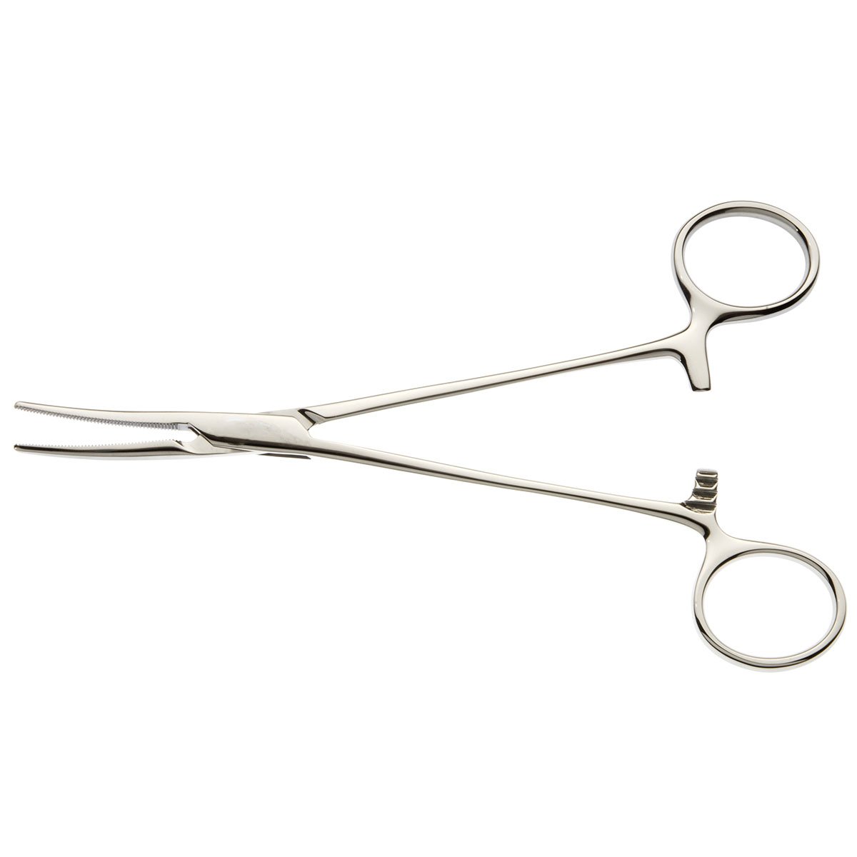 3 (1) Christophe-curemed Artery Forceps
