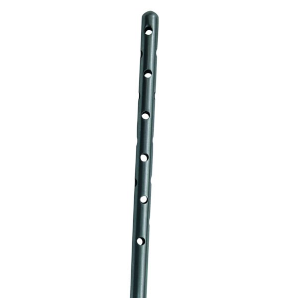 Liposuction Cannula