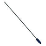 Infiltration Cannula