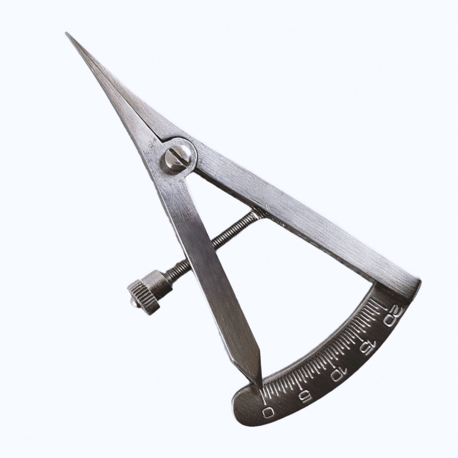 1 (3)_0001_Color Lookup 2 copy 2 CASTROVIEJO Caliper