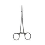 Kelly Hemostat Forceps Straight