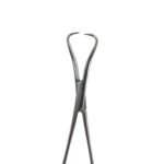 Backhaus Towel Forceps