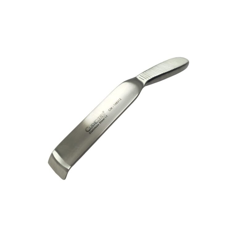 Cloward Blade Retractor