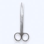 Dressing Scissors