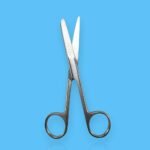 Dressing Scissors