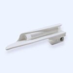 Single Use Miller Laryngoscope Blades