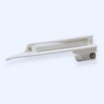 Single Use Miller Laryngoscope Blades