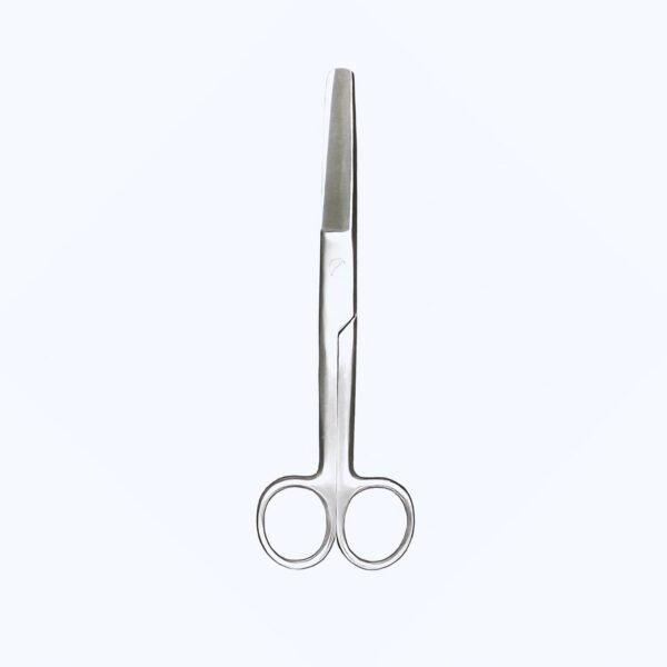 Doyen medical scissors 18 cm