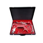 Thompson Retractor Orthopedic Instrument