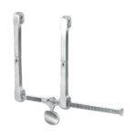 Scoville Laminectomy Retractor