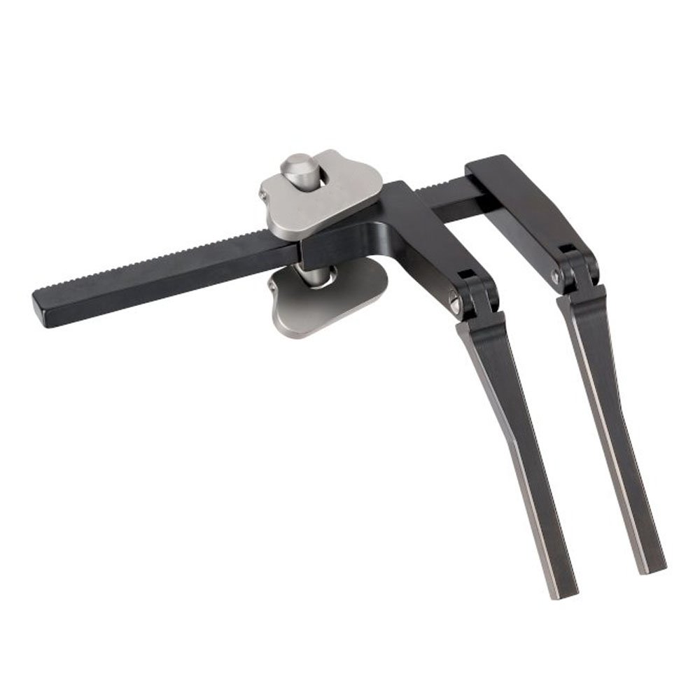 Phantom CS Universal Distractors (1)