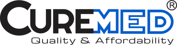 curemed international