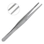 23 PCS Surgical Instruments Set – Stainless Steel Minor Surgery Kit